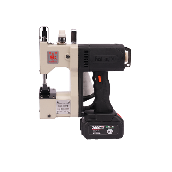 91视频污下载牌GK9-900A一体充电式